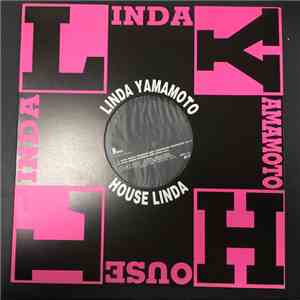 Linda Yamamoto - House Linda mp3 album
