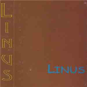 Linus  - Linus mp3 album