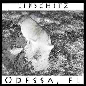 Lipschitz - Live Demo mp3 album