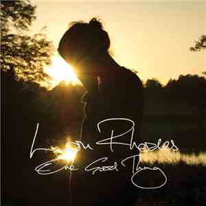 Lou Rhodes - One Good Thing mp3 album