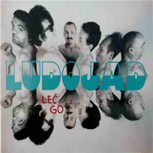 Ludojad - Leć go mp3 album