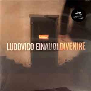 Ludovico Einaudi - Divenire mp3 album