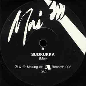 Mai  - Suokukka mp3 album