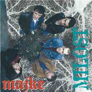 Majke - Milost mp3 album