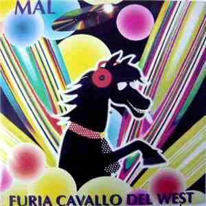 Mal  - Furia mp3 album