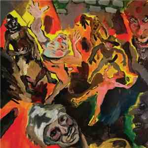 Mama Killa - The Ballad Of Jean-Sébastien Killa mp3 album