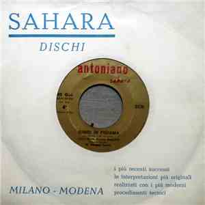 Maria Novella Galantini / Raimond Debono - Bimbi In Pigiama / La Giacca Rotta mp3 album