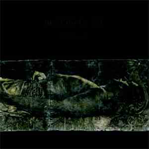 Marionette ID - Alluvion mp3 album