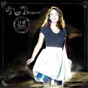 Marit Bergman - The Tear Collector mp3 album