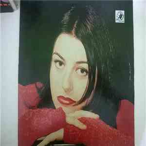 Martina  - Libra Mi Amor mp3 album