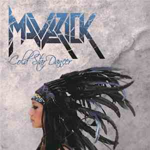 Maverick  - Cold Star Dancer mp3 album