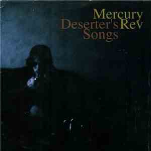 Mercury Rev - Deserter's Songs mp3 album