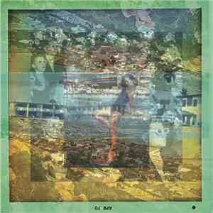 Mermaids  - Tropsicle mp3 album