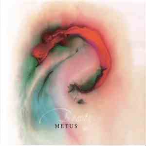 Metus - Beauty mp3 album