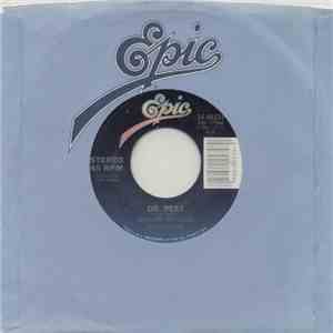 Miami Sound Machine - Dr. Beat mp3 album