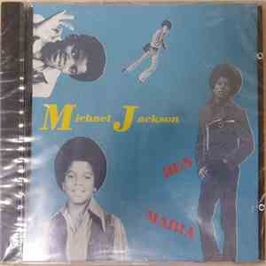 Michael Jackson - The Very Best Of Michael Jackson I mp3 album