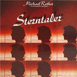 Michael Rother - Sterntaler mp3 album