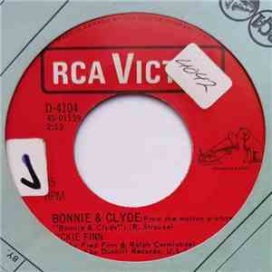 Mickie Finn - Bonnie / Finnigan's Alley mp3 album