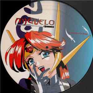 Miguelo - La Música Es La Droga mp3 album