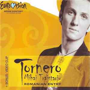 Mihai - Tornero mp3 album