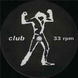 Mind, Body & Soul - Rhythm Is Easy mp3 album