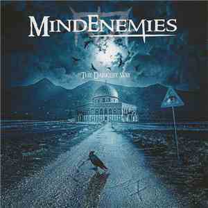 Mind Enemies - The Darkest Way mp3 album