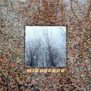 Mindscape - Mindscape mp3 album