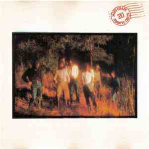 Moby Grape - 20 Granite Creek mp3 album
