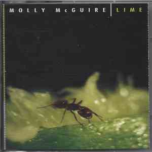 Molly McGuire  - Lime mp3 album