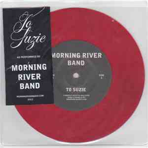 Morning River Band - To Suzie mp3 album