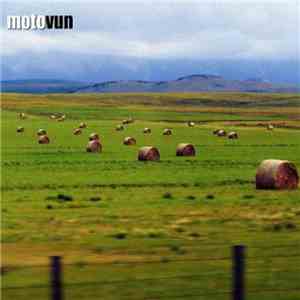 Motovun - Motovun mp3 album