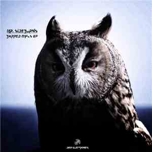 Mr. Sideburns - Barred Owls mp3 album
