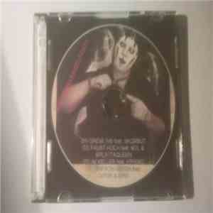 Murda Ron - Unreleazed Feats mp3 album