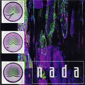 Nada  - Awkward Y Borracho Core Del Todo mp3 album