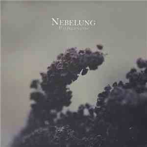 Nebelung - Palingenesis mp3 album