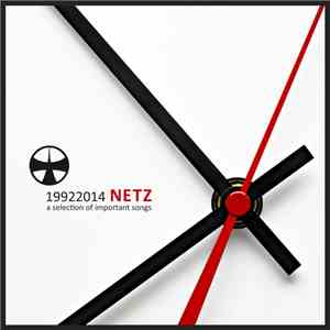 Netz - 19922014 - A Selection Of Important Songs mp3 album