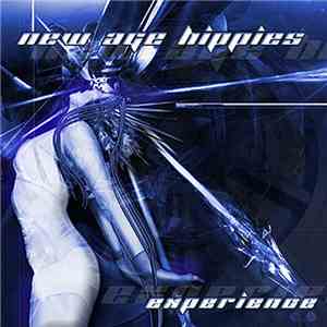 New Age Hippies - Experience mp3 album