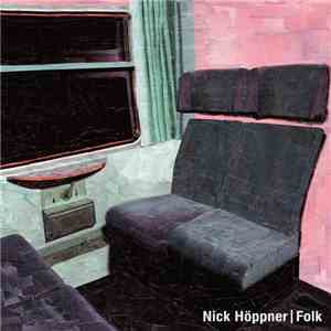 Nick Höppner - Folk mp3 album