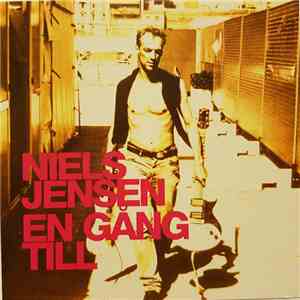 Niels Jensen  - En Gång Till mp3 album