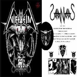 Nifelheim - Satanatas mp3 album