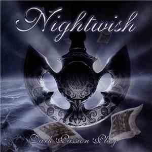 Nightwish - Dark Passion Play mp3 album