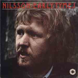Nilsson - Early Tymes mp3 album