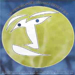 (no mustache under his nose) - Finullify mp3 album