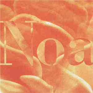 Noa - I Don't Know mp3 album