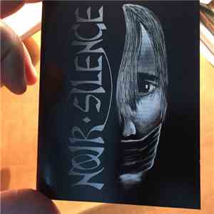 Noir Silence - Noir Silence mp3 album