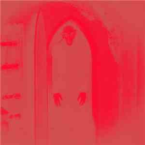 Nosferatu 1922 - For What Count Nosferatu Chisels The Unborn mp3 album