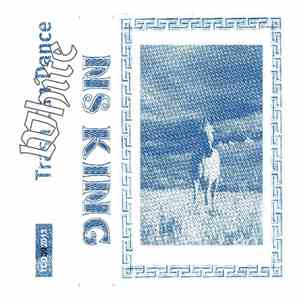 NS King - Taming Of White Stallion / Secret Fertility Tips mp3 album