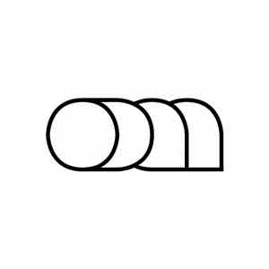 Odan - sp808080edit mp3 album