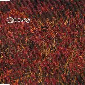 Oedipussy - Free mp3 album