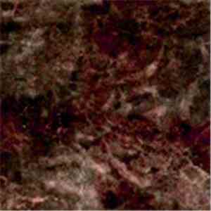 OFF. - Excavated mp3 album